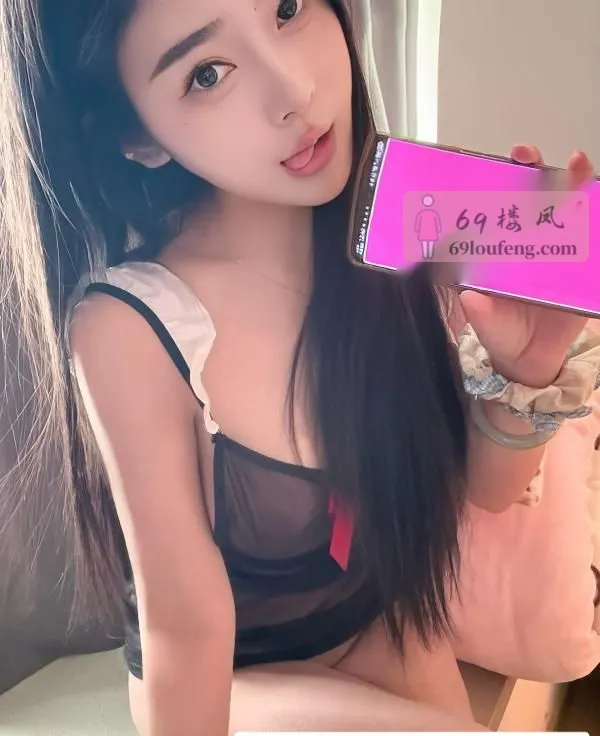 上城高颜御姐乔妹儿 - 浙江-杭州 楼凤实拍第3张