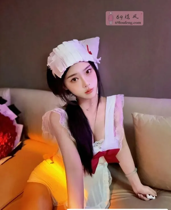 上城高颜御姐乔妹儿 - 浙江-杭州 楼凤实拍第1张