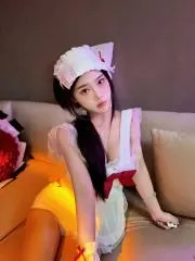 浙江 - 杭州楼凤实景图推荐 - 上城高颜御姐乔妹儿