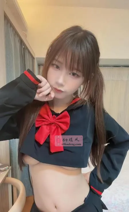 福田敏感水多彤彤 - 广东-深圳 楼凤实拍第2张