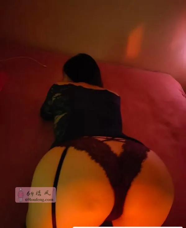 延平门骚屁股 - 陕西-西安 楼凤实拍第1张