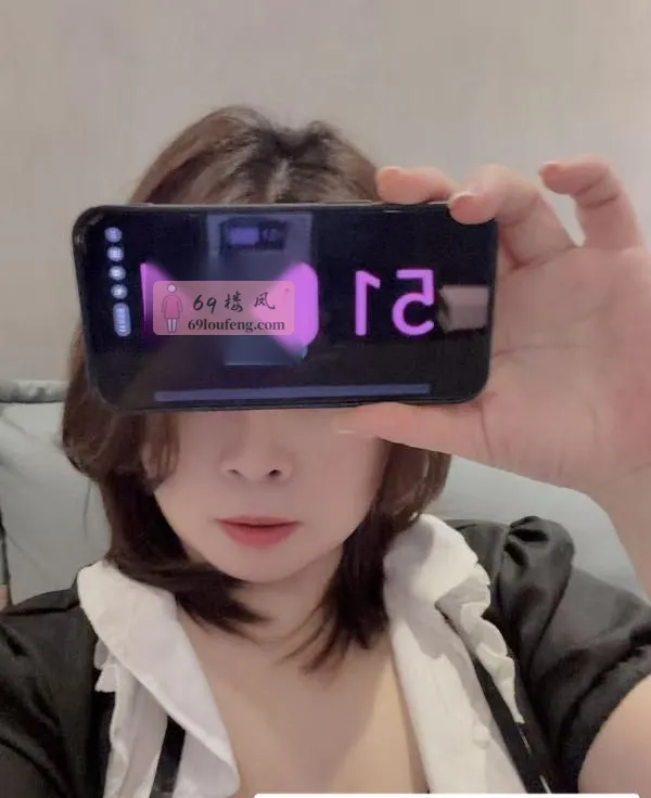 性感制服小姐姐 - 陕西-西安 楼凤实拍第2张