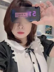 陕西 - 西安喝茶交流实拍 - 性感制服小姐姐