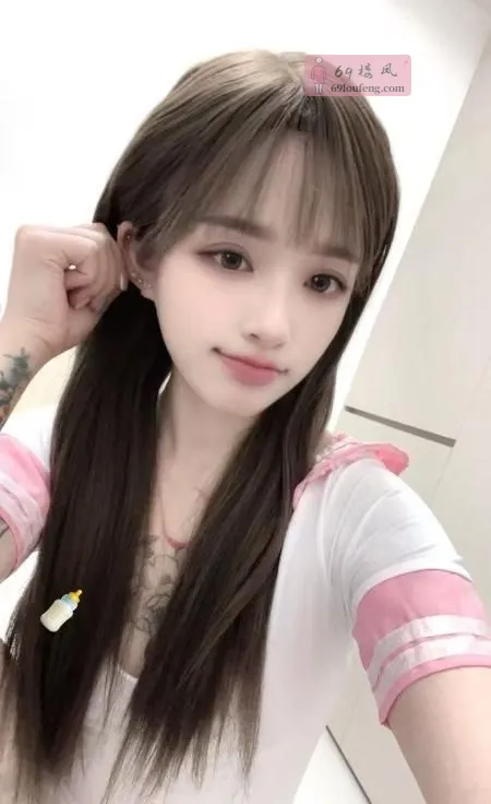 锦江精神小妹 - 四川-成都 楼凤实拍第1张