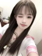 【独家】四川 - 成都 老师 锦江精神小妹 内部实拍