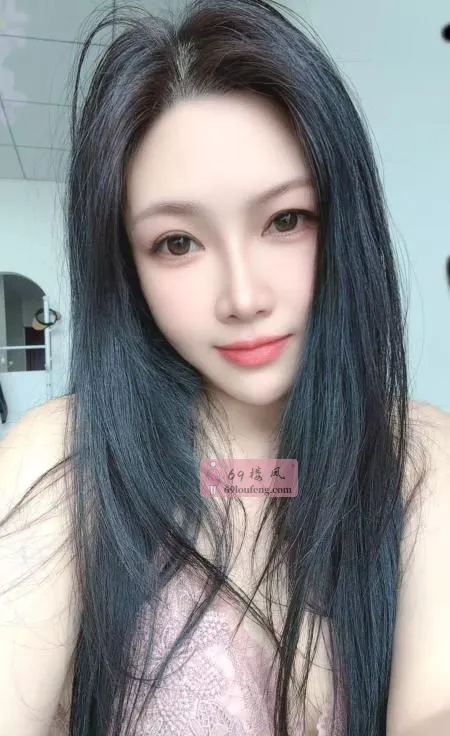 包河嫩妹 - 安徽-合肥 楼凤实拍第4张