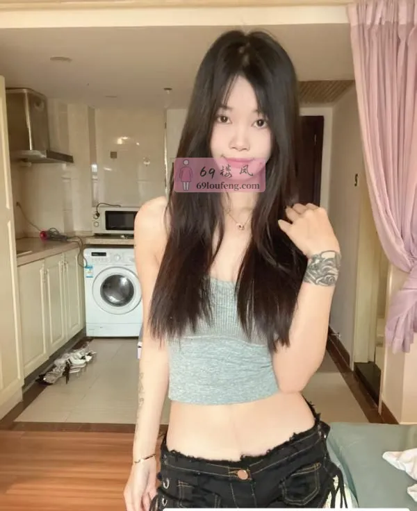 禅城女大兼职 - 广东-佛山 楼凤实拍第2张