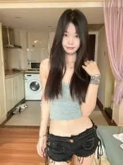 【广东 - 佛山】禅城女大兼职 最新实拍图片