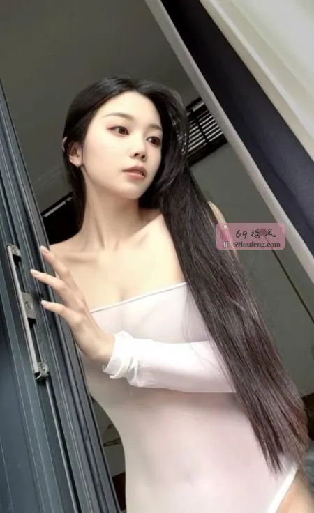 风骚性感小少妇玫瑰 - 广东-东莞 楼凤实拍第4张