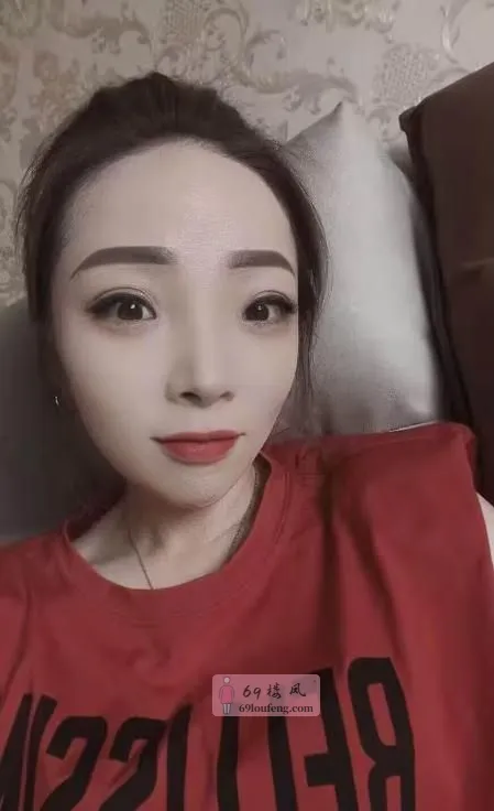 娇小少妇珍珍 - 安徽-合肥 楼凤实拍第1张