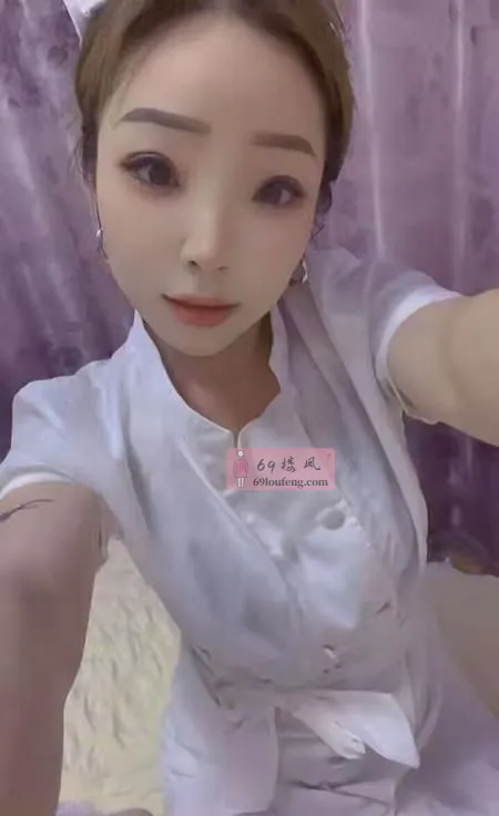 娇小少妇珍珍 - 安徽-合肥 楼凤实拍第3张