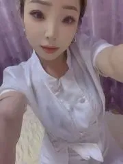 娇小少妇珍珍 在线预约参考图 - 安徽 - 合肥站街快餐