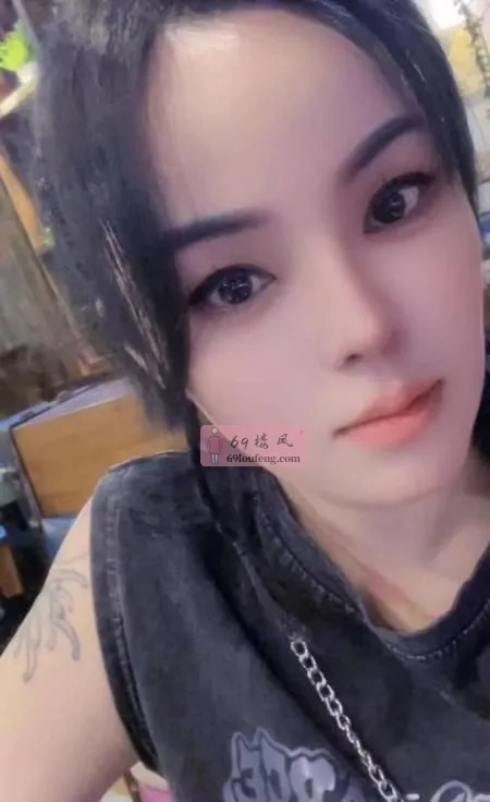 梁溪区兼职三通少妇 - 江苏-无锡 楼凤实拍第1张