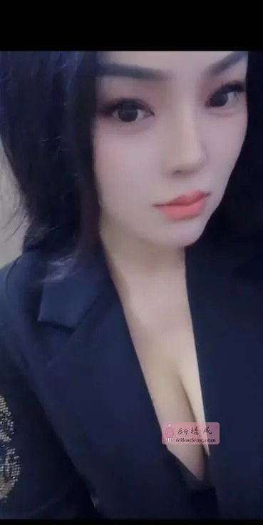 梁溪区兼职三通少妇 - 江苏-无锡 楼凤实拍第2张