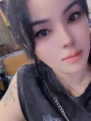 江苏 - 无锡 资深老司机分享：梁溪区兼职三通少妇 现场图