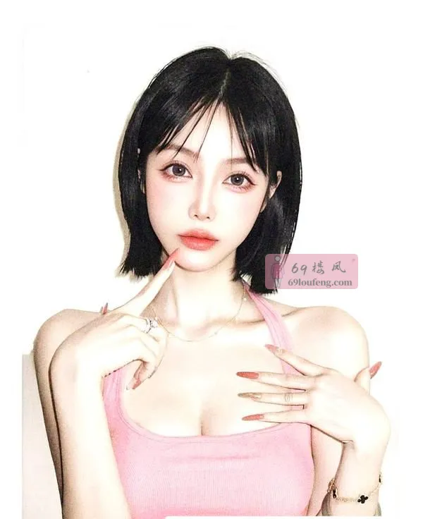 一线天小穴台湾UU - 浙江-杭州 楼凤实拍第2张