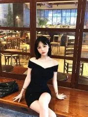 一线天小穴台湾UU 在线预约参考图 - 浙江 - 杭州站街快餐