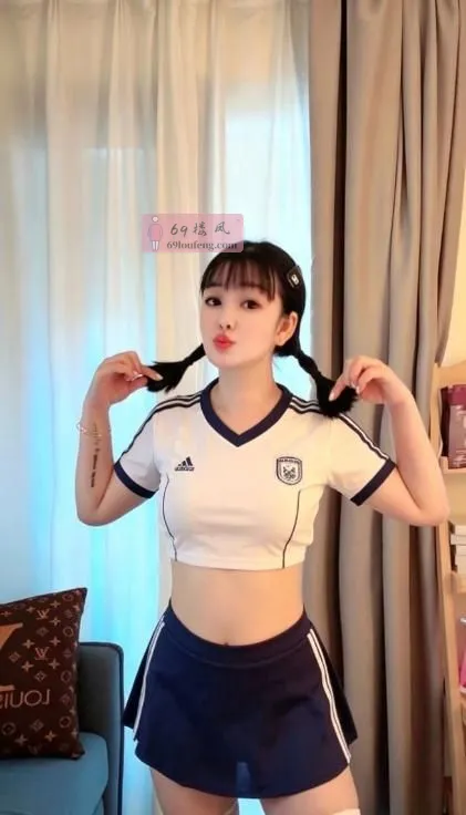 上城服务系蜜桃臀老师 - 浙江-杭州 楼凤实拍第4张