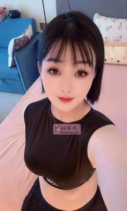 上城服务系蜜桃臀老师 - 浙江-杭州 楼凤实拍第3张