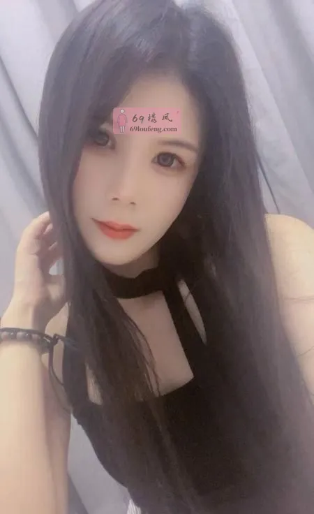 白云毒龙女王以宁老师 - 广东-广州 楼凤实拍第3张