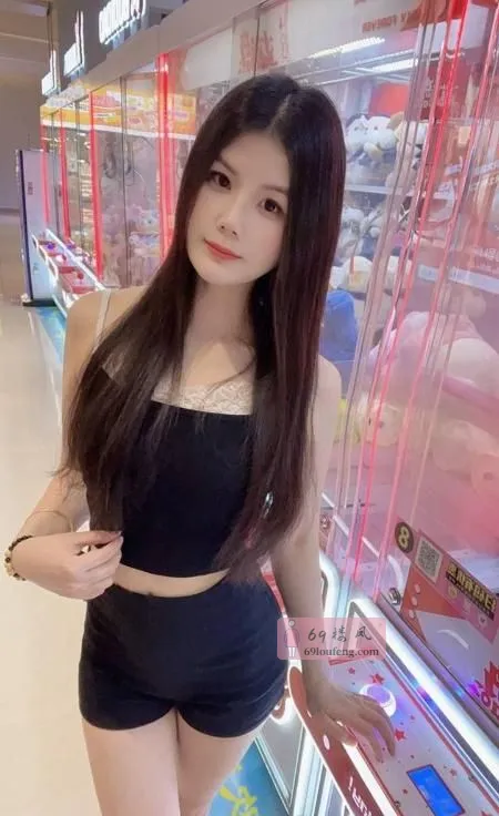 白云毒龙女王以宁老师 - 广东-广州 楼凤实拍第4张