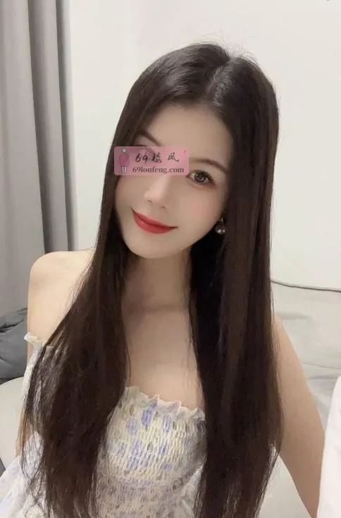 白云毒龙女王以宁老师 - 广东-广州 楼凤实拍第2张
