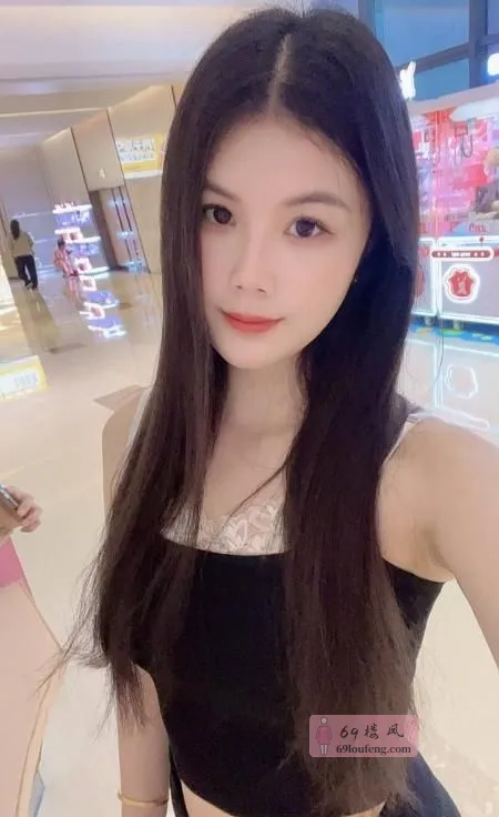 白云毒龙女王以宁老师 - 广东-广州 楼凤实拍第1张
