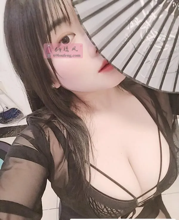 坂田E胸小骚女 - 广东-深圳 楼凤实拍第2张