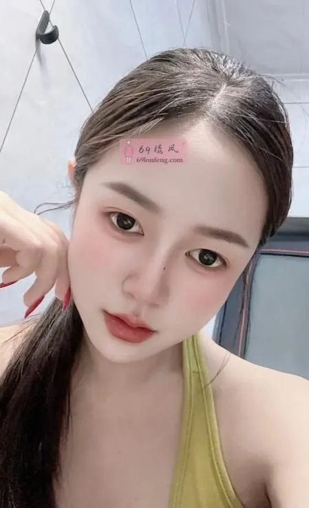 肥臀气质少妇 - 广东-深圳 楼凤实拍第3张