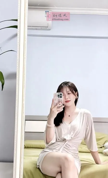 肥臀气质少妇 - 广东-深圳 楼凤实拍第2张