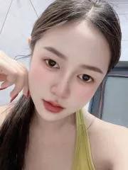 肥臀气质少妇 广东 - 深圳同城兼职实景展示