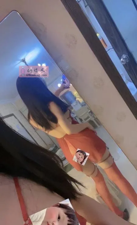 包河区御姐型大美女 - 安徽-合肥 楼凤实拍第3张