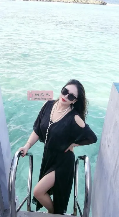 新街口内蒙少妇 - 江苏-南京 楼凤实拍第3张