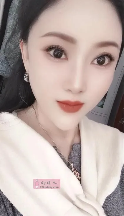 新街口内蒙少妇 - 江苏-南京 楼凤实拍第4张