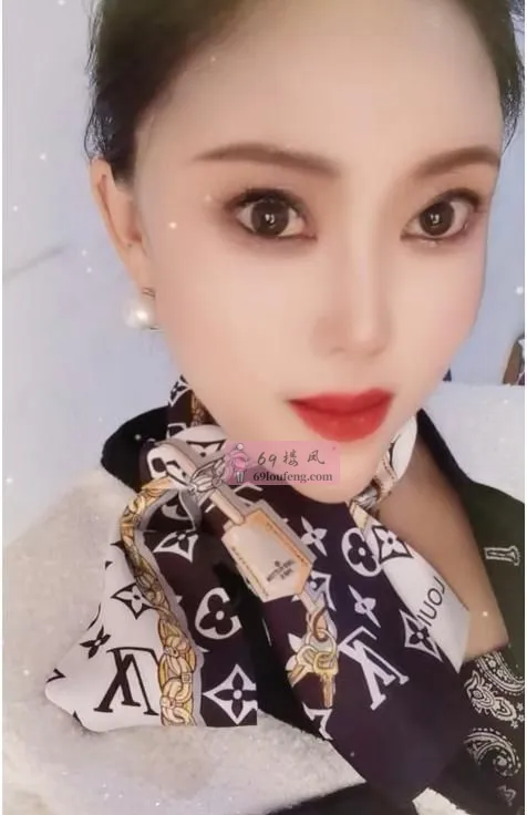 新街口内蒙少妇 - 江苏-南京 楼凤实拍第1张