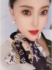 点击查看 江苏 - 南京 新街口内蒙少妇 更多实拍详情