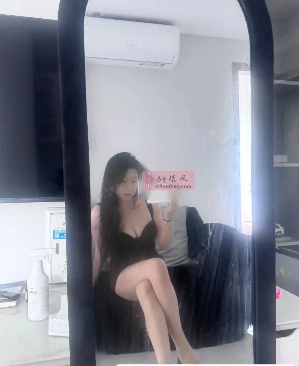 上城健身性瘾女 - 浙江-杭州 楼凤实拍第1张