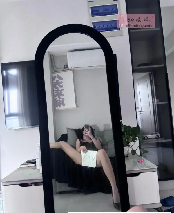 上城健身性瘾女 - 浙江-杭州 楼凤实拍第2张