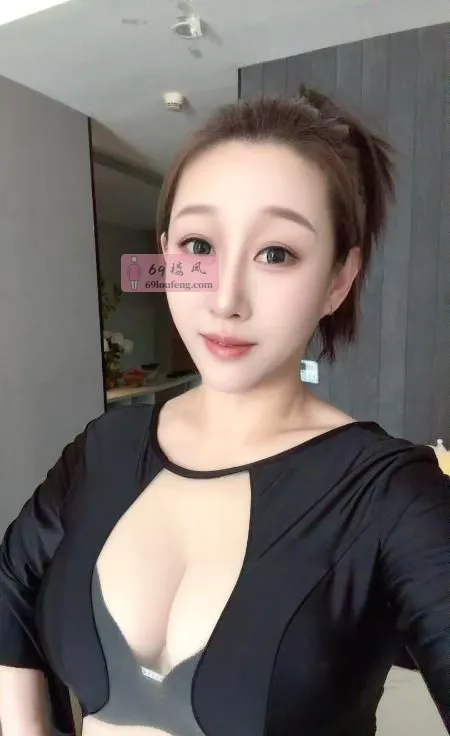 江北水床少妇可网课 - 重庆-江北区 楼凤实拍第2张