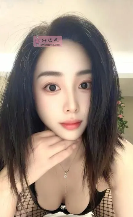 闵行服务系少妇云儿 - 上海-闵行区 楼凤实拍第4张