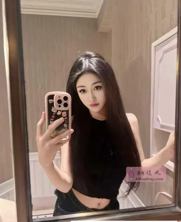 瑶海文职玉女 - 安徽-合肥 楼凤实拍第2张