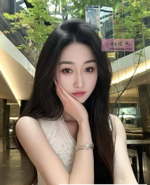 瑶海文职玉女 - 安徽-合肥 楼凤实拍第1张