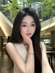 【独家】安徽 - 合肥 老师 瑶海文职玉女 内部实拍