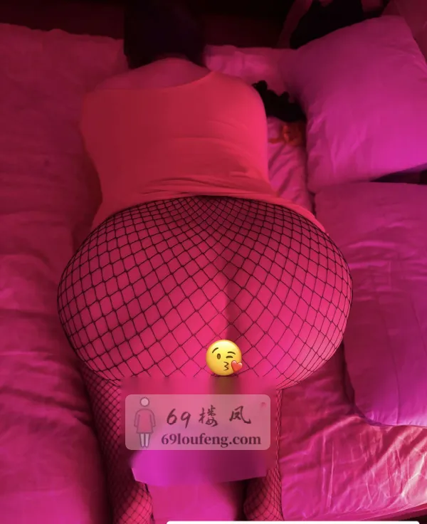 肥臀风韵少妇琳儿 - 江苏-南京 楼凤实拍第2张