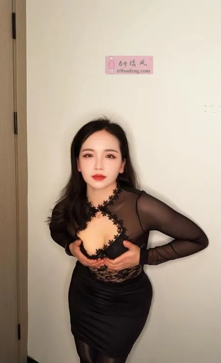 上城人妻骚妇 - 浙江-杭州 楼凤实拍第2张