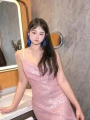 浙江 - 杭州上城肉臀大蟒蛇果果 玩家真实反馈图