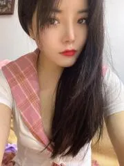 【实拍】广东 - 广州 白云小辣椒 个人展示图