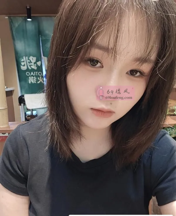天使的女孩 - 江苏-南京 楼凤实拍第3张