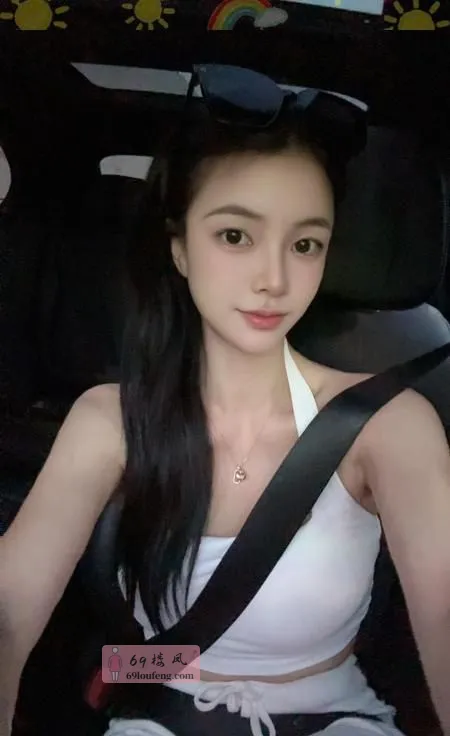 清纯水多老师 - 广东-广州 楼凤实拍第2张