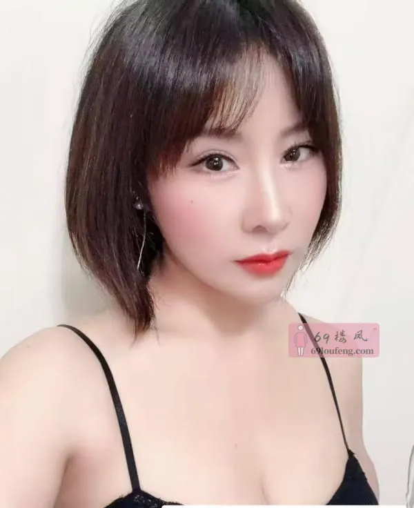销魂白皙琪琪 - 浙江-杭州 楼凤实拍第1张